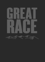 Great Race